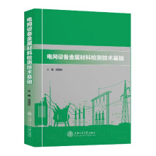 늾W(w��ng)�O(sh��)����ٲ��ϙz�y(c��)���g(sh��)���A(ch��)