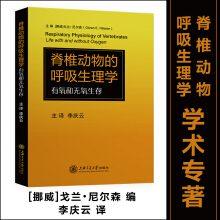 ��׵����ĺ�������W�������͟o������