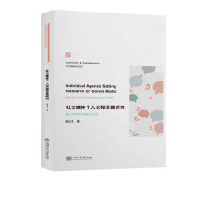 �罻ý�w��(g��)���h���O(sh��)���о�