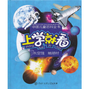 ��(b��o)�����湤�����ɷ�Ҏ(gu��)�x��(������)