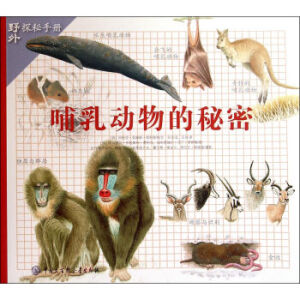 �V�ݰٿ�ȫ��