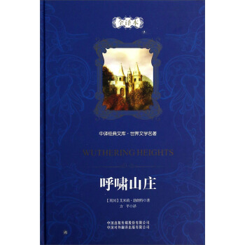 �ČW�������������g��(j��ng)���Ď졤�����ČW��������[ɽ�f��ȫ�g����