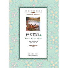 �p�Z�����o�ϵK��x��������Ȯ�R�������b���ԣ�