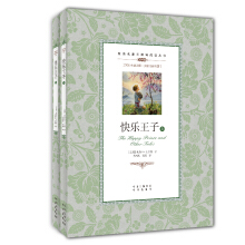 �p�Z�����o�ϵK��x�������옷���ӣ����b���ԣ�