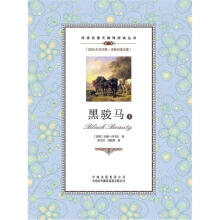 �p�Z�����o�ϵK��x���������E�R�����b���ԣ�