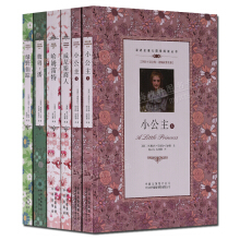 �p�Z(y��)�����o(w��)�ϵK��x����(sh��)��С���������b����(c��)��