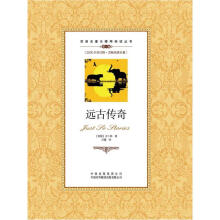 �p�Z�����o�ϵK��x�������h�ł���