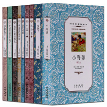 �p�Z�����o�ϵK��x�����������z�R������ӛ