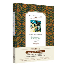 �p�Z�����o�ϵK��x����������ؐ�����Қv�Uӛ