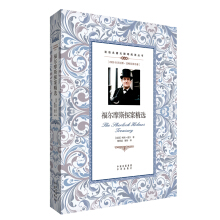 �p�Z�����o�ϵK��x����������Ħ˹̽�����x