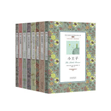 �p�Z�����o�ϵK��ͯԒԢ�ԣ����bȫ8�ԣ�