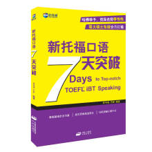 �º��������и����Z7��ͻ��