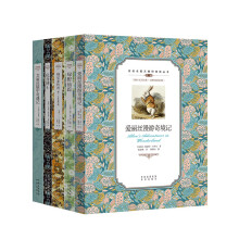 �p�Z�����o�ϵK��������磨���bȫ5��(c��)��