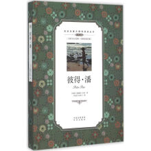 �˵á���/�p�Z�����o�ϵK��x����