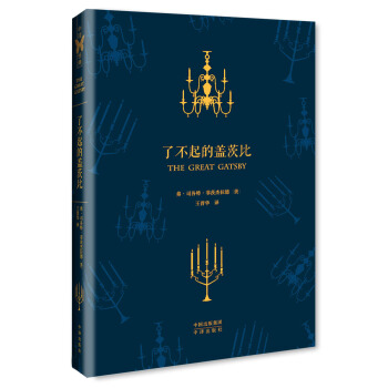 �˲�����w�ı�