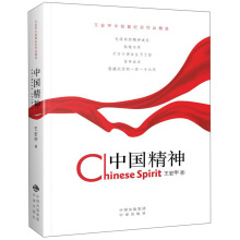 �Ї�����/������ж�ƪ�o(j��)��(sh��)��Ʒ���x