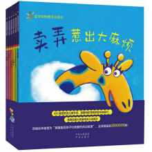 �������Ը���L�L��(���b��6��)