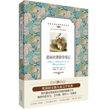 ���p�Z(y��)�����o(w��)�ϵK��x��������(��i)���z�����澳ӛ