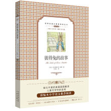 �p�Z�����o�ϵK��x�������˵��õĹ���