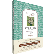 �p�Z�����o�ϵK��x���� �o(j��)����ɢ��Ԋ�x