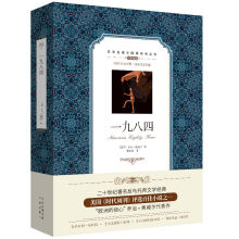 �p�Z(y��)�����o(w��)�ϵK��x����(sh��)��һ�Ű���