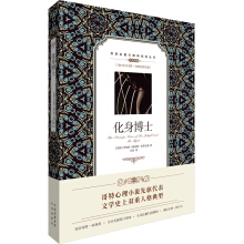 �p�Z�����o�ϵK��x������������ʿ