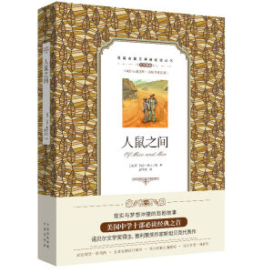 �p�Z�����o�ϵK��x����������֮�g