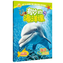 ����С���`