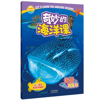 �����^�[܇