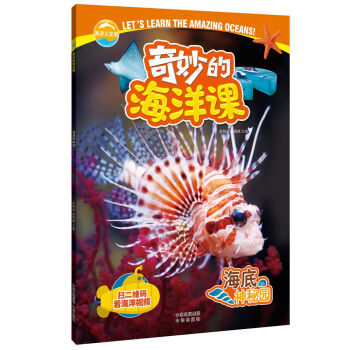 �������؈@