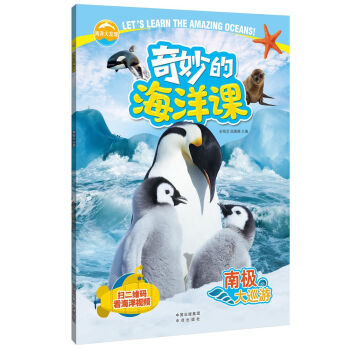 �ϘO��Ѳ��