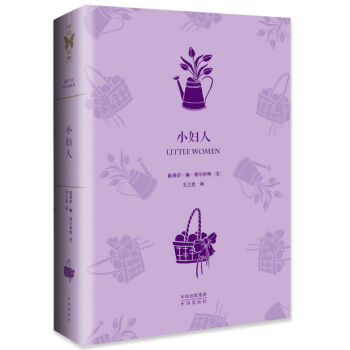 �����ČW(xu��)������ذ�:С�D��