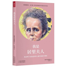 ���Ǿ������