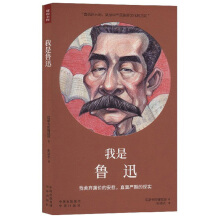 ������Ѹ