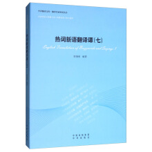 ���~���Z���g�T���ߣ�