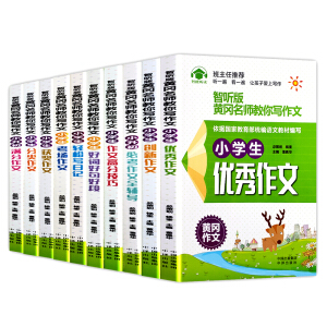 �S���������㌑���ģ��� �� ���bȫ10��(c��)��