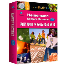 �������ƌWӢ�Z�ּ���x����߼���