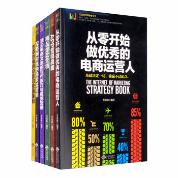 ��Ʒ����I�N����(li��n)�W(w��ng)�r���Ĉ���ʽ�I�N 피�����İ��Č��������cҕ�X�I�N ��(chu��ng)�����̘��}�c�I�N�߄�