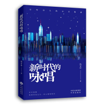 �r����ԁ��