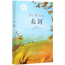 �L��(Ӣ�İ�)/��x�Ї���ʅ���