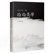 ���˺�һ���������W(xu��)