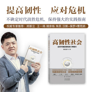 ���������]�����g�����(hu��)����(y��ng)��(du��)���_��Σ�C(j��)�İ˷N���� ���g�����(hu��)�������棩