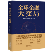 ȫ����ڴ�׃��