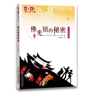 ����ͯ�ČW(xu��)���ԡ��������ϵ�����Ϻ������̽ϵ�У�����(zh��n)������