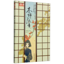 �f�� ľ�ޡ�����