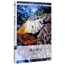 ������ӛ(ȫ�g��)(��)/�����ČW(xu��)������(j��ng)��/����(sh��)���Ď�(k��)