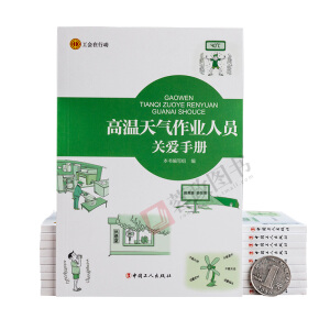 ��������-�Ƽ��X��