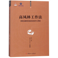 ���P�ֹ�����