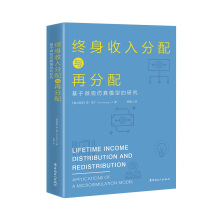 �K����������c�ٷ���:����΢�^����ģ�͵��о�