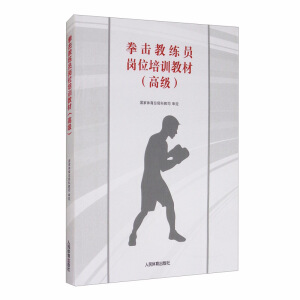 ȭ���̾��T��λ��Ӗ(x��n)�̲ģ��߼�(j��)��